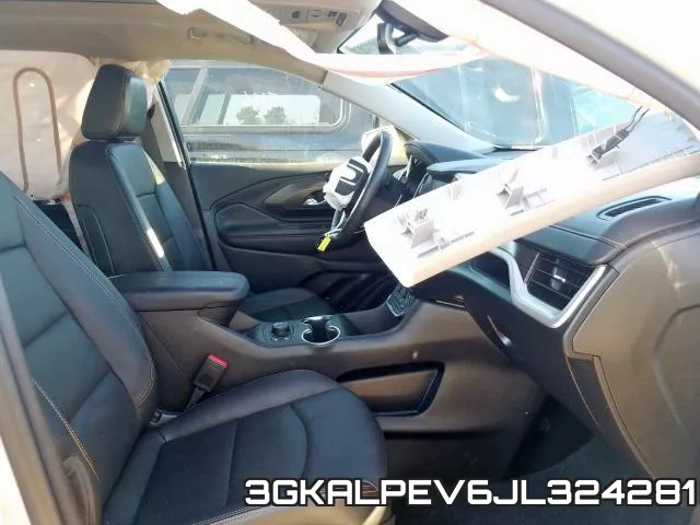 3GKALPEV6JL324281