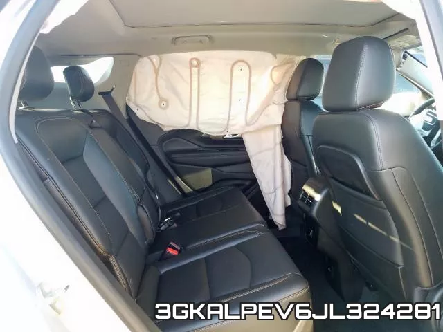 3GKALPEV6JL324281_6.webp