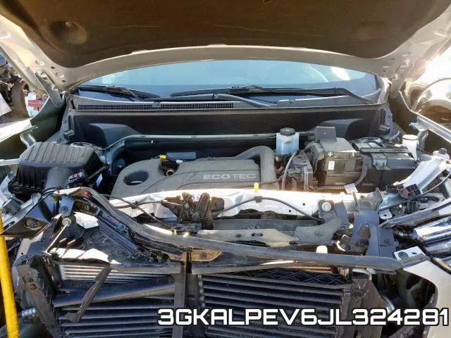 3GKALPEV6JL324281_7.webp