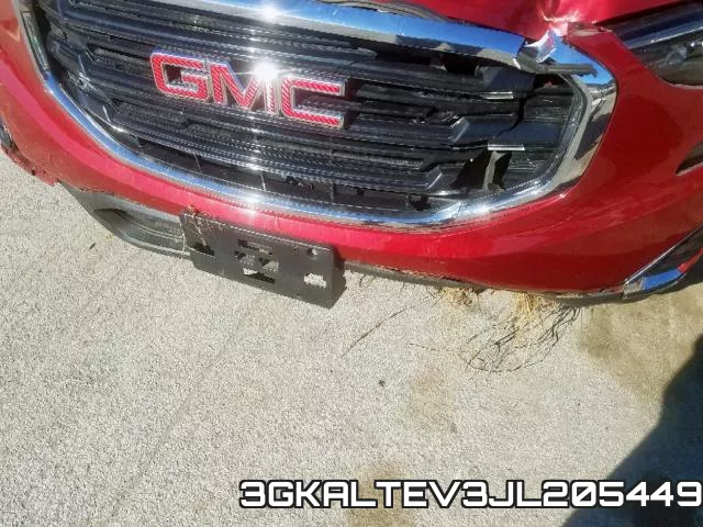 3GKALTEV3JL205449_10.webp
