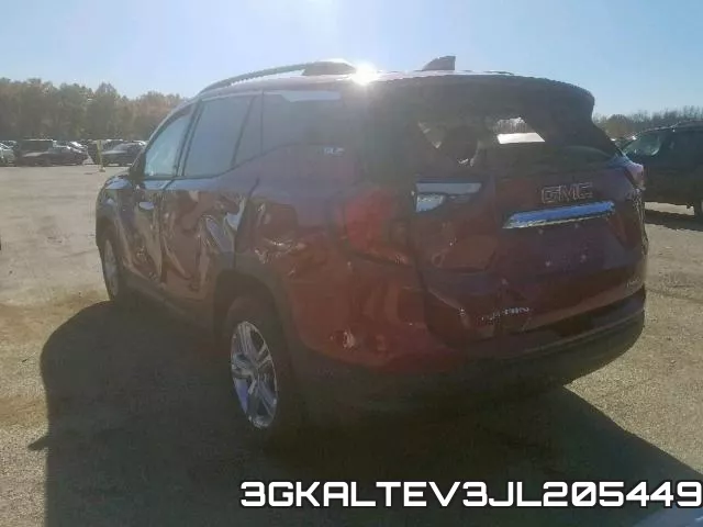 3GKALTEV3JL205449_3.webp