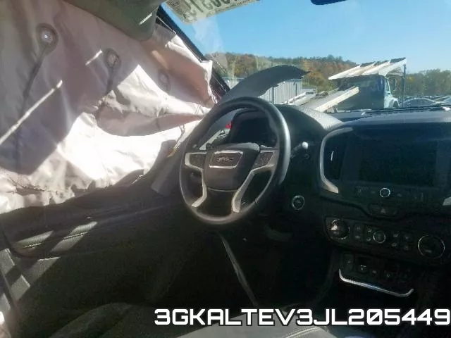 3GKALTEV3JL205449_5.webp