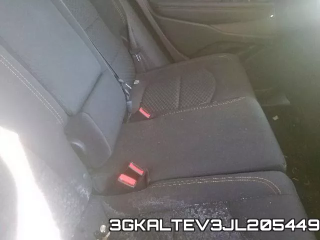 3GKALTEV3JL205449_6.webp