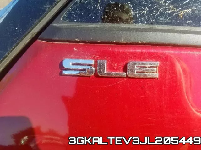 3GKALTEV3JL205449_8.webp