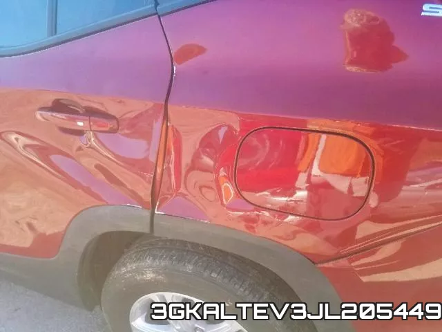 3GKALTEV3JL205449_9.webp