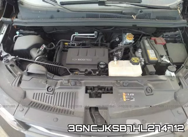 3GNCJKSB7HL274712_10.webp
