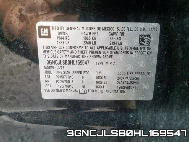 3GNCJLSB0HL169547_10.webp