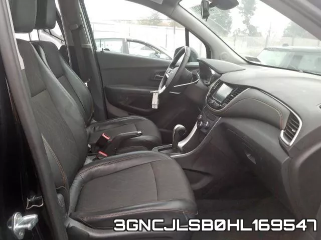 3GNCJLSB0HL169547_5.webp