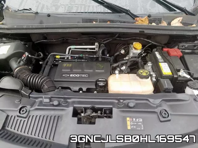 3GNCJLSB0HL169547_7.webp