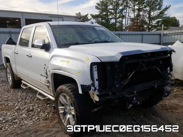 3GTP1UEC0EG156452