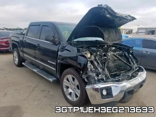3GTP1UEH3EG273633