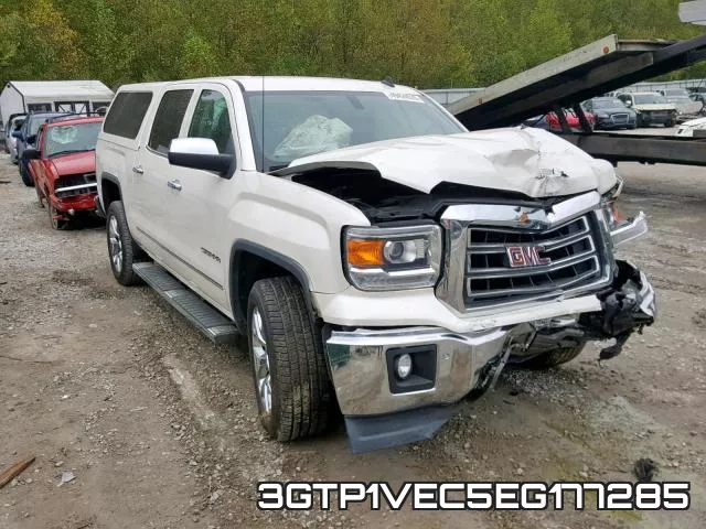 3GTP1VEC5EG177285