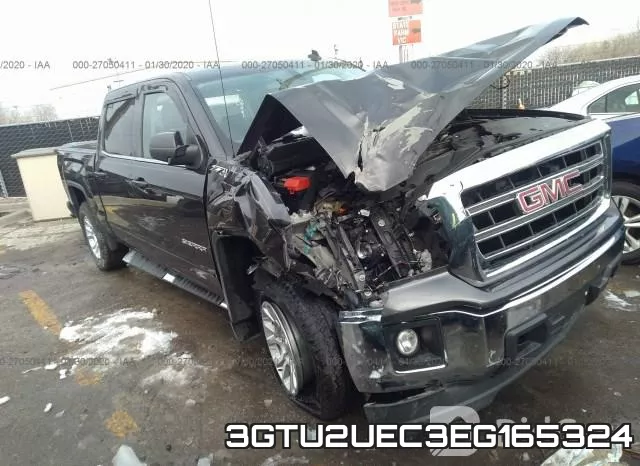 3GTU2UEC3EG165324