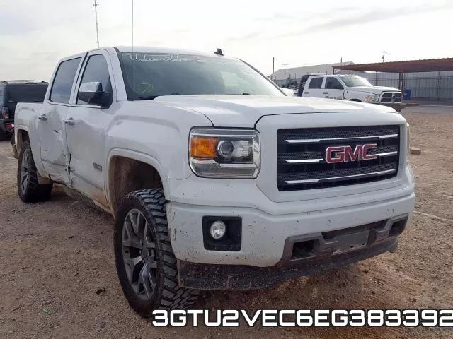 3GTU2VEC6EG383392