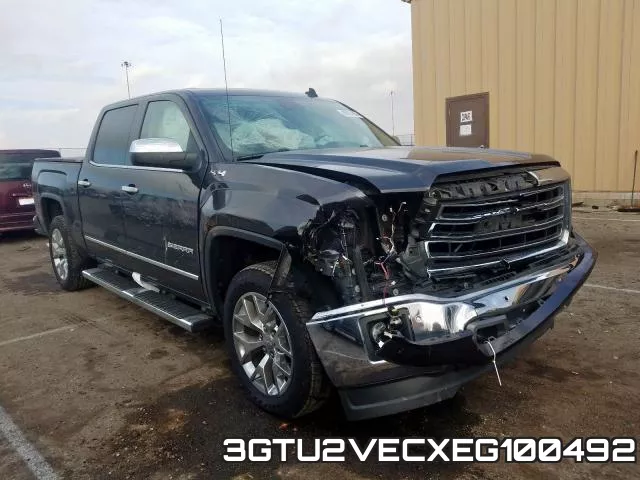 3GTU2VECXEG100492