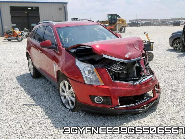 3GYFNCE39GS506567