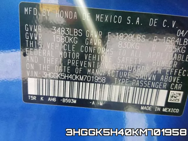3HGGK5H40KM701958_10.webp