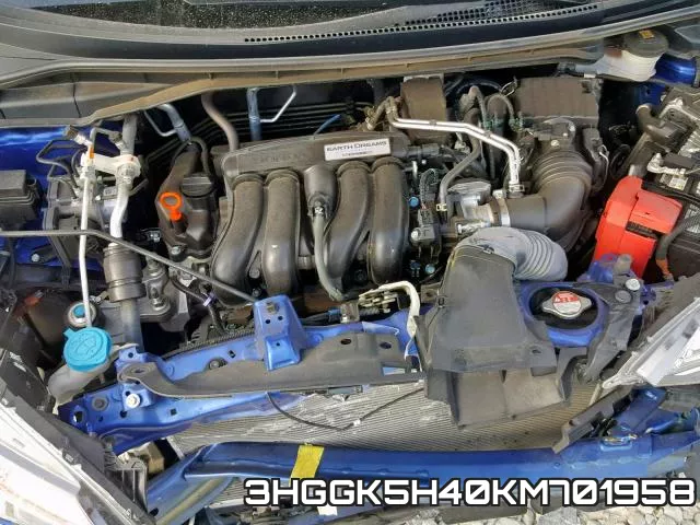 3HGGK5H40KM701958_7.webp