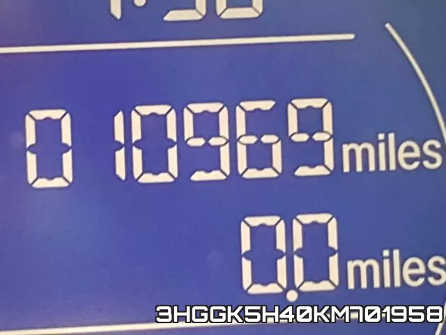 3HGGK5H40KM701958_8.webp