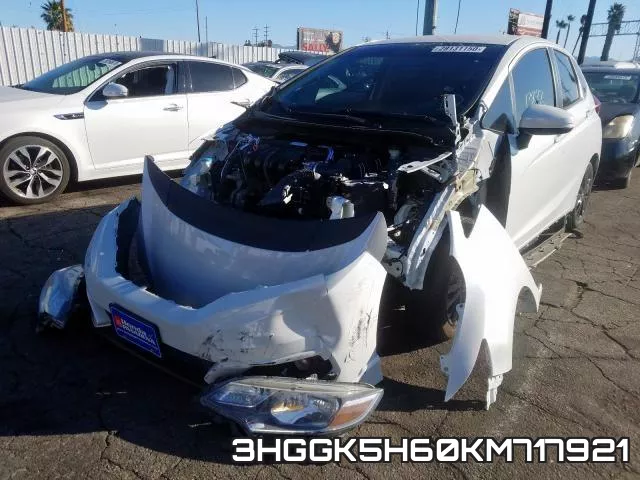 3HGGK5H60KM717921_2.webp