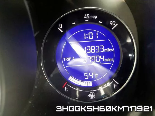3HGGK5H60KM717921_8.webp