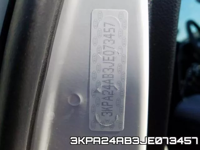 3KPA24AB3JE073457_10.webp