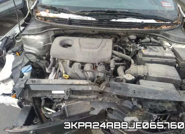3KPA24AB8JE065760_10.webp