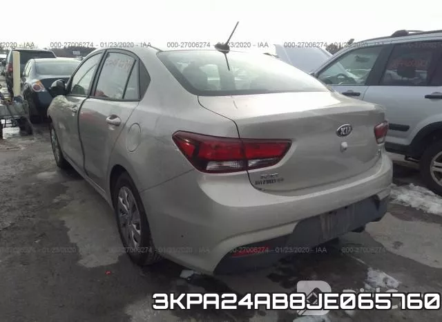 3KPA24AB8JE065760