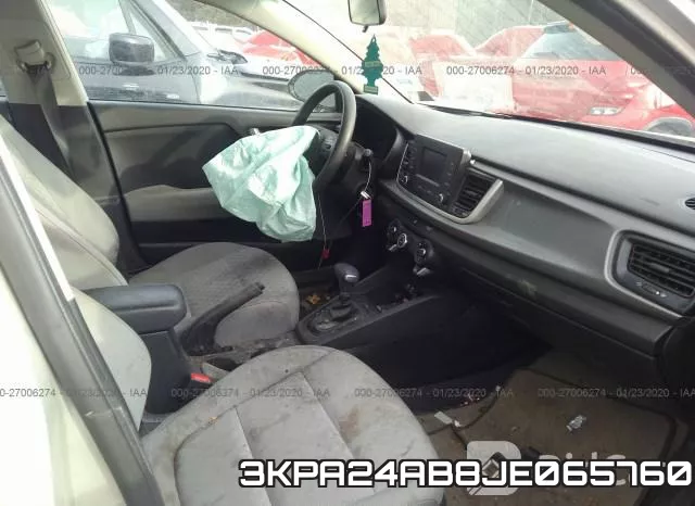 3KPA24AB8JE065760_5.webp