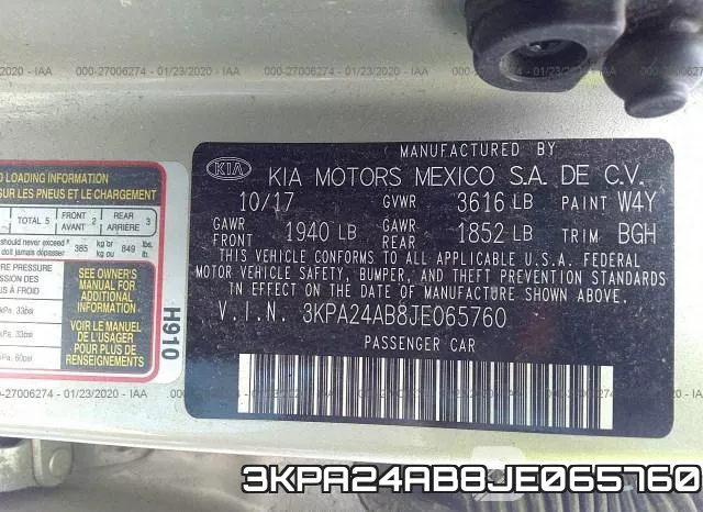 3KPA24AB8JE065760_9.webp