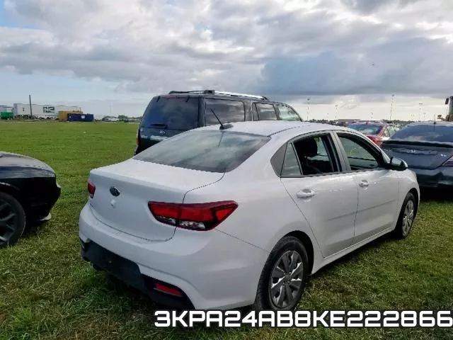 3KPA24AB8KE222866