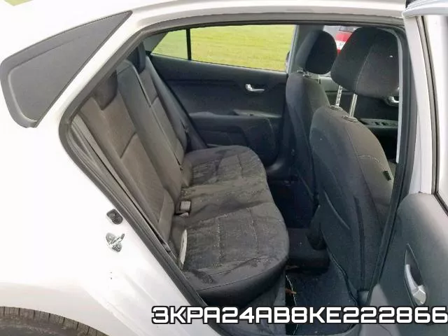 3KPA24AB8KE222866_6.webp