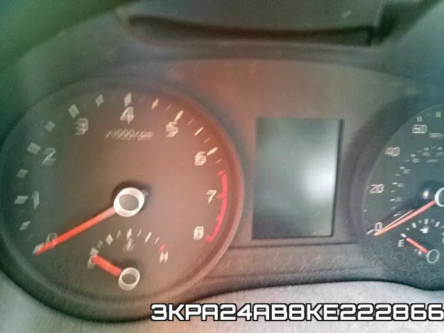 3KPA24AB8KE222866