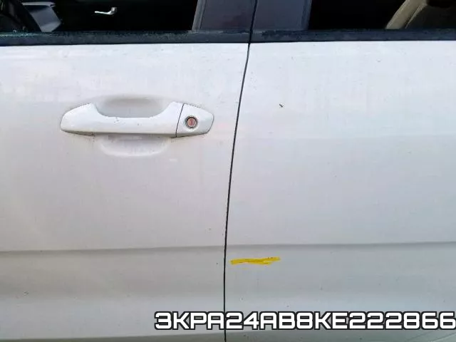 3KPA24AB8KE222866