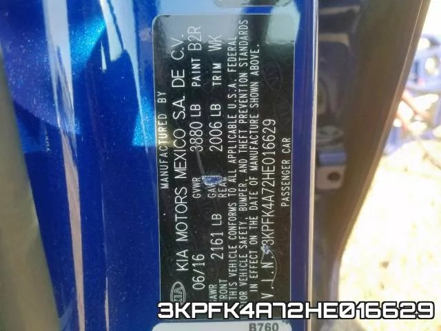 3KPFK4A72HE016629_10.webp