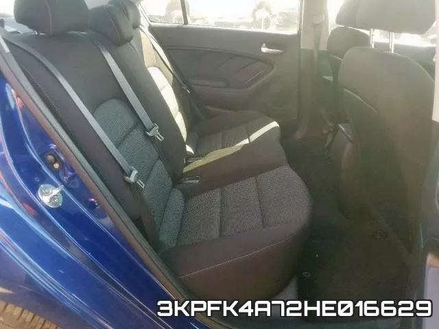 3KPFK4A72HE016629_6.webp