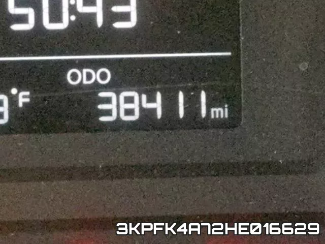 3KPFK4A72HE016629_8.webp