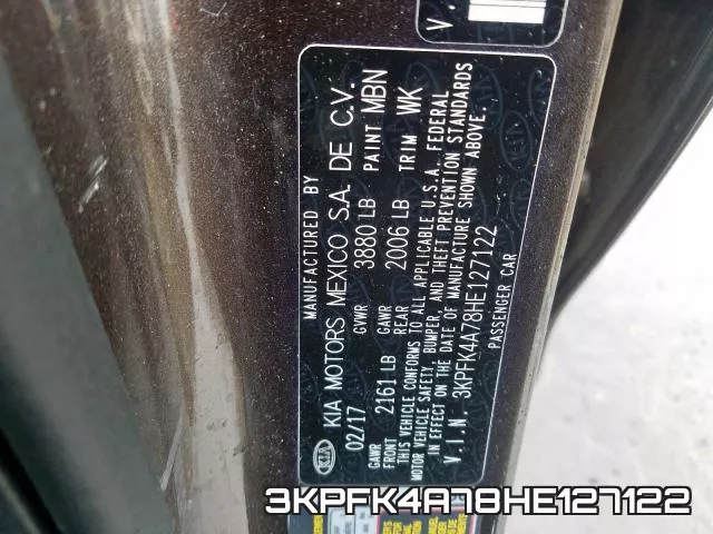 3KPFK4A78HE127122_10.webp