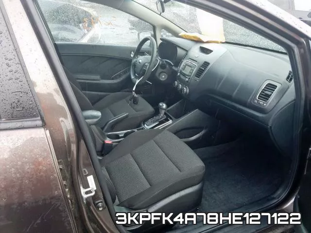 3KPFK4A78HE127122_5.webp