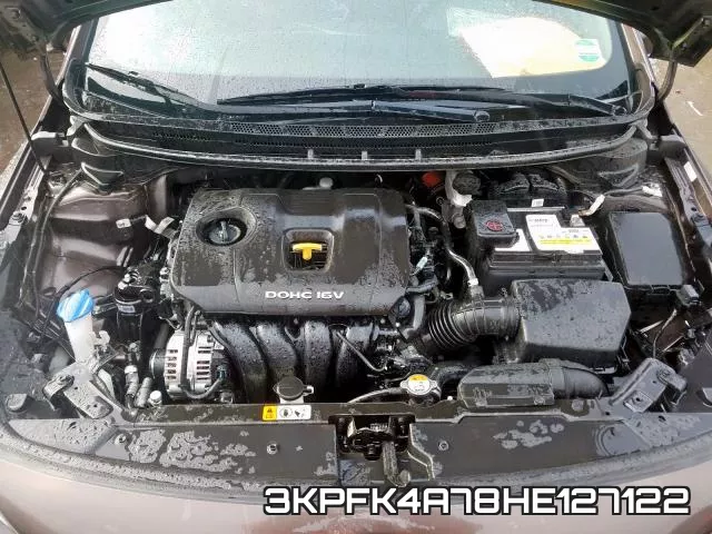3KPFK4A78HE127122_7.webp