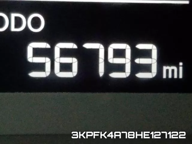 3KPFK4A78HE127122_8.webp