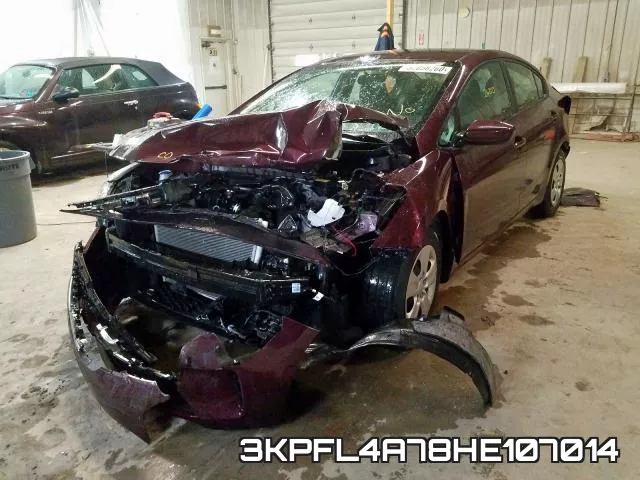 3KPFL4A78HE107014_2.webp