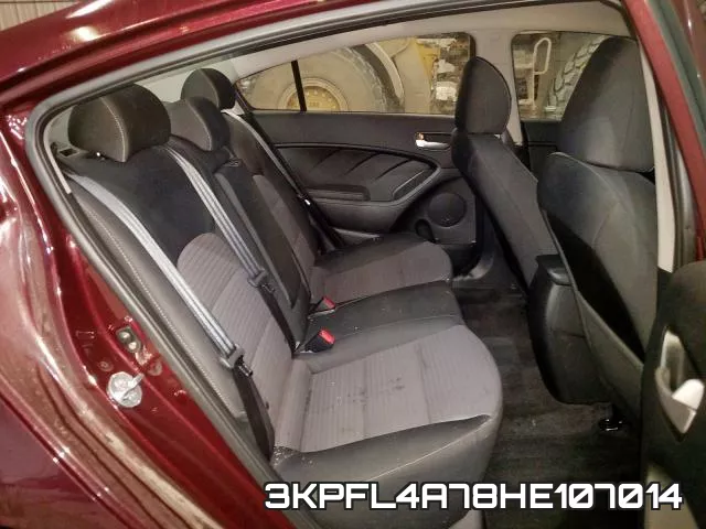 3KPFL4A78HE107014_6.webp