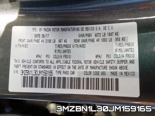 3MZBN1L30JM159165_10.webp