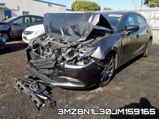 3MZBN1L30JM159165_2.webp