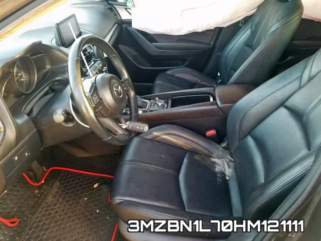 3MZBN1L70HM121111_5.webp