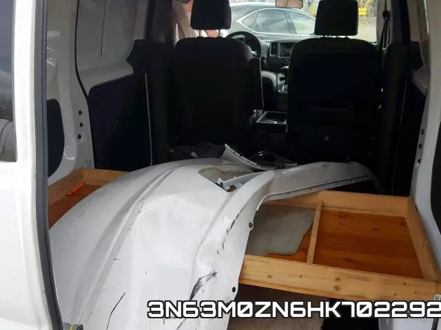 3N63M0ZN6HK702292_6.webp
