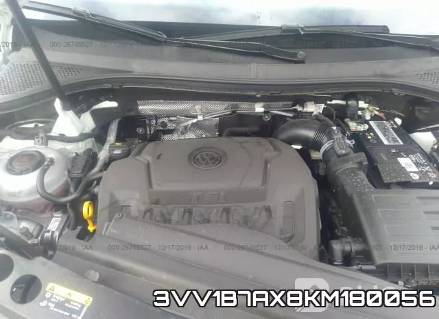 3VV1B7AX8KM180056_10.webp