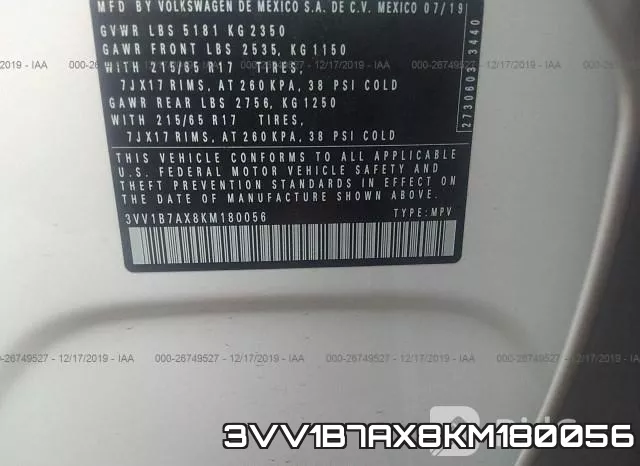 3VV1B7AX8KM180056_9.webp