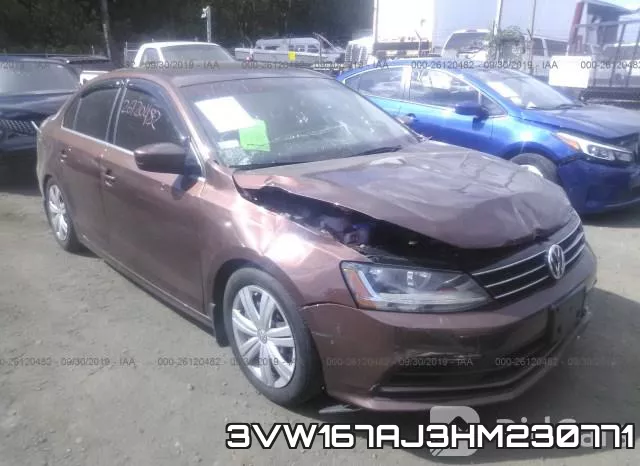 3VW167AJ3HM230771_1.webp
